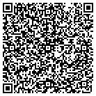 QR code with Warren Dunes State Park Ofc contacts