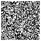 QR code with Wolverine Building Group contacts