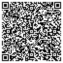 QR code with Mobile Solution Corp contacts