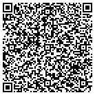 QR code with Wolverine Imaging Solutions Co contacts
