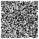 QR code with R S Design & Development contacts