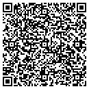 QR code with Arizona Sharpening contacts