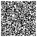 QR code with Oshtemo Main Office contacts