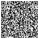 QR code with David B Lindner MD contacts