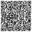 QR code with T&C Process Partnership contacts