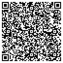 QR code with MJS Distributors contacts