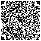 QR code with Housing & Community Dev contacts