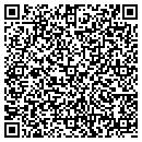 QR code with Metal Faux contacts