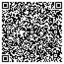 QR code with Autumn Creek contacts