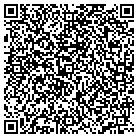 QR code with Ezell Wlliam Evnglstic Tchings contacts