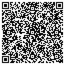 QR code with Monaco Computers contacts
