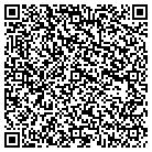 QR code with Advanced Quality Service contacts