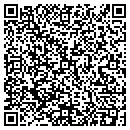 QR code with St Peter & Paul contacts