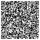 QR code with Huron County Hurford Acres Ais contacts