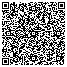 QR code with Bannow Floral School Inc contacts
