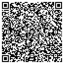QR code with Gibbs Planning Group contacts