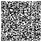 QR code with Williamston Village Antiques contacts
