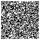 QR code with Motman's Greenhouses contacts