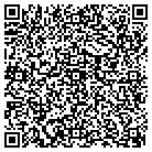 QR code with Spring Arbor Twp Police Department contacts