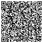 QR code with Versatility By Design contacts