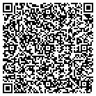 QR code with Shadow Consulting Group contacts