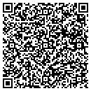 QR code with Cynthia Palmer contacts