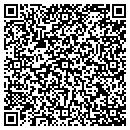 QR code with Rosneau Powersports contacts