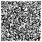 QR code with Bricklayer Trust Investigators contacts