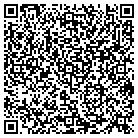 QR code with Colbert Curles C Jr DDS contacts
