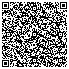 QR code with George C Furton Realty contacts
