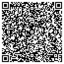 QR code with Story's Grocery contacts