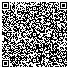QR code with Ever Kold Refrigeration Service contacts