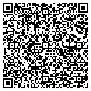 QR code with Signs By Tomorrow contacts