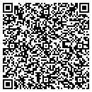 QR code with Magic Thimble contacts