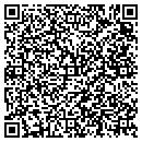 QR code with Peter Wodwaski contacts