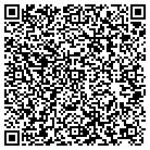 QR code with Citgo Tecumseh Central contacts
