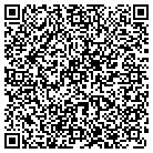 QR code with Roosevelt Child Development contacts