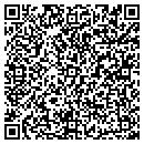 QR code with Checker Records contacts