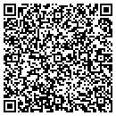 QR code with Tat Niques contacts