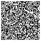QR code with Center For The Healing Arts contacts