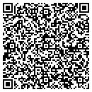 QR code with Edward Socolovitc contacts