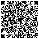 QR code with Viscount Pool Spas & Billiards contacts
