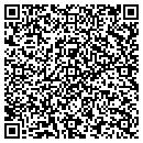 QR code with Perimeter Frames contacts