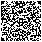 QR code with Building Code Enforcement contacts