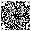 QR code with Lakeview Post 67 contacts