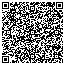 QR code with Hemlock Family Hair contacts