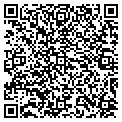 QR code with Amcom contacts