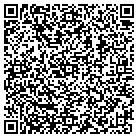 QR code with Michigan Grout & Tile Co contacts
