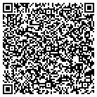 QR code with Future Communications contacts