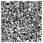 QR code with Robert J and Kelli Sue Gewirtz contacts